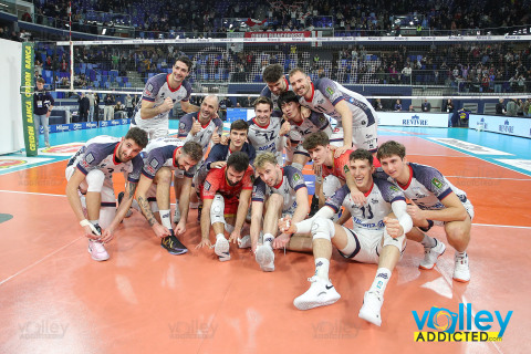 ITA-SuperLega-8rit-Milano-Padova-82