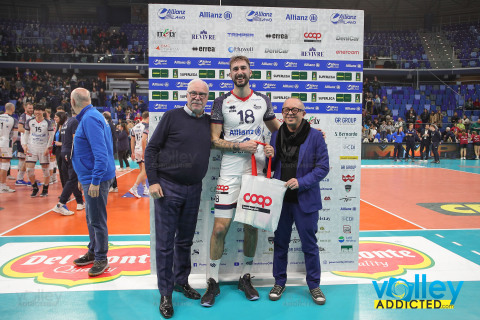 ITA-SuperLega-8rit-Milano-Padova-85
