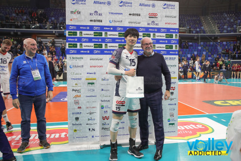 ITA-SuperLega-8rit-Milano-Padova-86