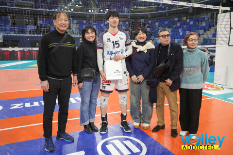 ITA-SuperLega-8rit-Milano-Padova-88