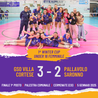 TORNEO - 1 TORNEO - 1