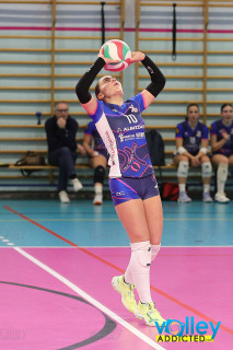 #FipavComo #VolleyAddicted

VILLA CORTESE 3 - PALLAVOLO SARONNO 2
Finale 1^ Posto - 1^ Winter Cup 50 - Under 16 Femminile
Cermenate (CO) - 5 gennaio 2025

Gallery: www.volleyaddicted.com
Credit: Morotti Matteo/VolleyAddicted.com