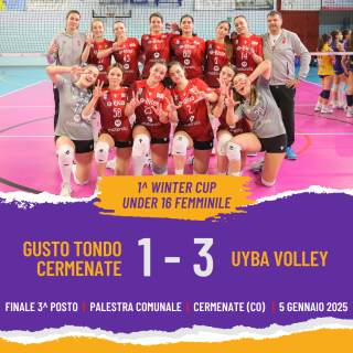 TORNEO - 1 TORNEO - 1