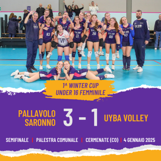 TORNEO - 1 TORNEO - 1