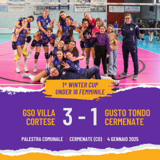 TORNEO - 1 TORNEO - 1