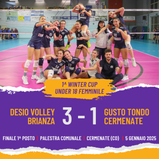 TORNEO - 1 TORNEO - 1