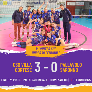TORNEO - 1 TORNEO - 1
