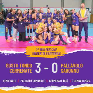 TORNEO - 1 TORNEO - 1