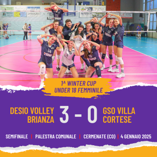 TORNEO - 1 TORNEO - 1