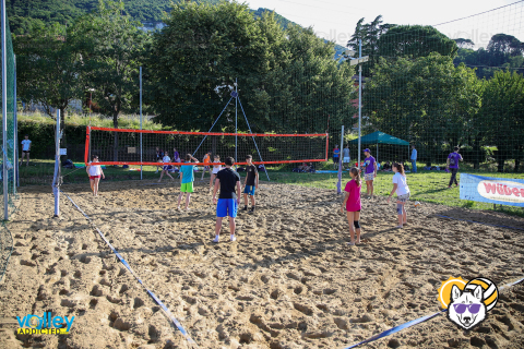#iLoveVolley #VolleyAddicted #LupoBeachParty #AttentiAlLupo

LU.PO. BEACH PARTY 2026
Pusiano (CO) - 13 giugno 2026



Gallery: www.volleyaddicted.com
Credit: Morotti Matteo/VolleyAddicted.com