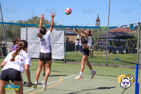 #iLoveVolley #VolleyAddicted #LupoBeachParty #AttentiAlLupo

LU.PO. BEACH PARTY 2026
Pusiano (CO) - 13 giugno 2026



Gallery: www.volleyaddicted.com
Credit: Morotti Matteo/VolleyAddicted.com
