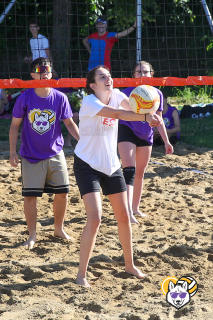 #iLoveVolley #VolleyAddicted #LupoBeachParty #AttentiAlLupo

LU.PO. BEACH PARTY 2026
Pusiano (CO) - 13 giugno 2026



Gallery: www.volleyaddicted.com
Credit: Morotti Matteo/VolleyAddicted.com