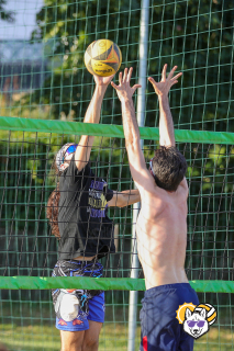 #iLoveVolley #VolleyAddicted #LupoBeachParty #AttentiAlLupo

LU.PO. BEACH PARTY 2026
Pusiano (CO) - 13 giugno 2026



Gallery: www.volleyaddicted.com
Credit: Morotti Matteo/VolleyAddicted.com
