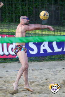 #iLoveVolley #VolleyAddicted #LupoBeachParty #AttentiAlLupo

LU.PO. BEACH PARTY 2026
Pusiano (CO) - 13 giugno 2026



Gallery: www.volleyaddicted.com
Credit: Morotti Matteo/VolleyAddicted.com
