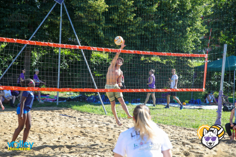 #iLoveVolley #VolleyAddicted #LupoBeachParty #AttentiAlLupo

LU.PO. BEACH PARTY 2026
Pusiano (CO) - 13 giugno 2026



Gallery: www.volleyaddicted.com
Credit: Morotti Matteo/VolleyAddicted.com