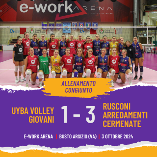 TORNEO - 1 TORNEO - 1