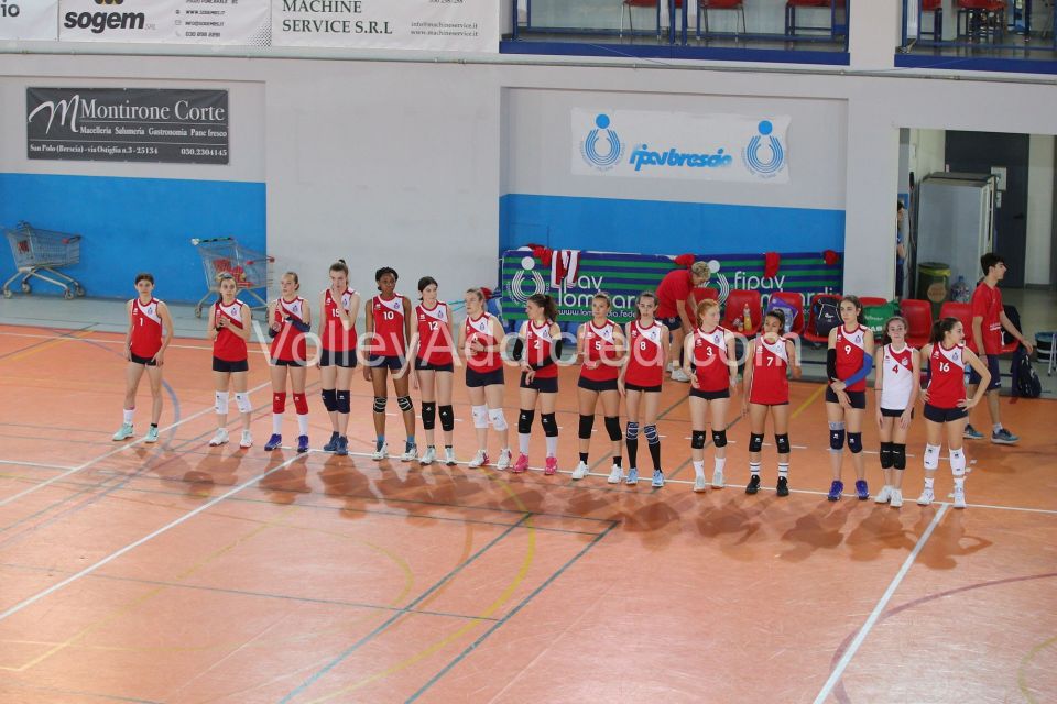 #FipavComo #VolleyAddicted #AeQuilibriumCup #TrofeodeiTerritoriMANTOVA F 1 - COMO F 2Trofeo dei Territori - AeQuilibrium Cup - Lombardia 2023Brescia - 28 maggio 2023Gallery: www.volleyaddicted.comCredit: Morotti Matteo/VolleyAddicted.com