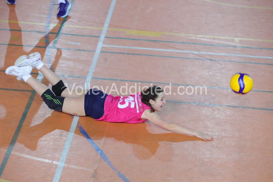 #FipavComo #VolleyAddicted #AeQuilibriumCup #TrofeodeiTerritoriMANTOVA F 1 - COMO F 2Trofeo dei Territori - AeQuilibrium Cup - Lombardia 2023Brescia - 28 maggio 2023Gallery: www.volleyaddicted.comCredit: Morotti Matteo/VolleyAddicted.com