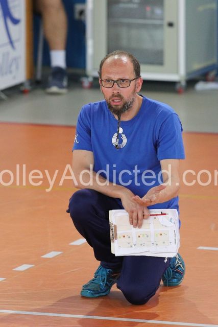 #FipavComo #VolleyAddicted #AeQuilibriumCup #TrofeodeiTerritoriMANTOVA F 1 - COMO F 2Trofeo dei Territori - AeQuilibrium Cup - Lombardia 2023Brescia - 28 maggio 2023Gallery: www.volleyaddicted.comCredit: Morotti Matteo/VolleyAddicted.com
