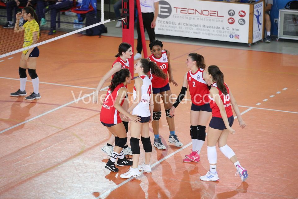 #FipavComo #VolleyAddicted #AeQuilibriumCup #TrofeodeiTerritoriMANTOVA F 1 - COMO F 2Trofeo dei Territori - AeQuilibrium Cup - Lombardia 2023Brescia - 28 maggio 2023Gallery: www.volleyaddicted.comCredit: Morotti Matteo/VolleyAddicted.com