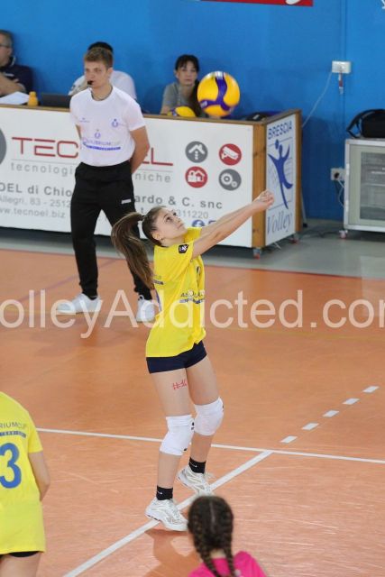 #FipavComo #VolleyAddicted #AeQuilibriumCup #TrofeodeiTerritoriMANTOVA F 1 - COMO F 2Trofeo dei Territori - AeQuilibrium Cup - Lombardia 2023Brescia - 28 maggio 2023Gallery: www.volleyaddicted.comCredit: Morotti Matteo/VolleyAddicted.com