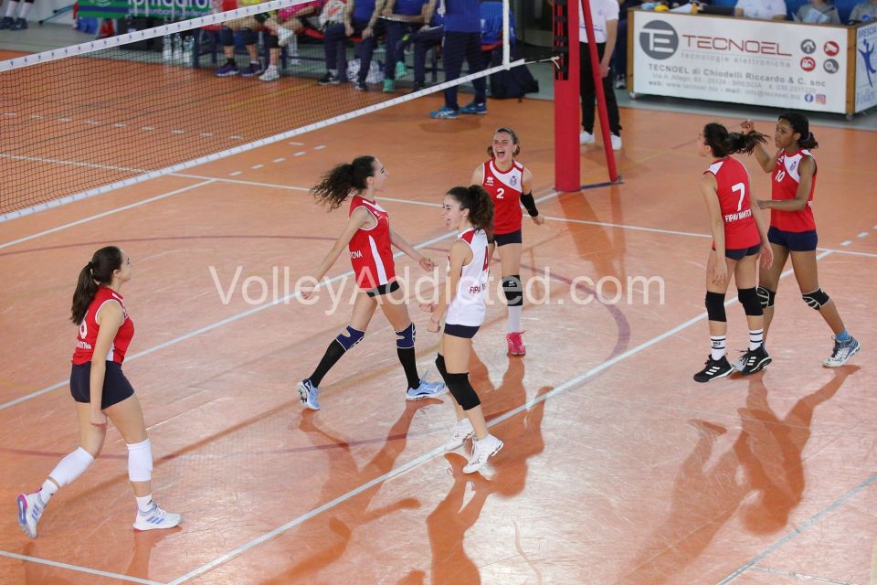 #FipavComo #VolleyAddicted #AeQuilibriumCup #TrofeodeiTerritoriMANTOVA F 1 - COMO F 2Trofeo dei Territori - AeQuilibrium Cup - Lombardia 2023Brescia - 28 maggio 2023Gallery: www.volleyaddicted.comCredit: Morotti Matteo/VolleyAddicted.com