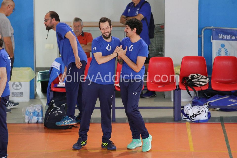 #FipavComo #VolleyAddicted #AeQuilibriumCup #TrofeodeiTerritoriMANTOVA F 1 - COMO F 2Trofeo dei Territori - AeQuilibrium Cup - Lombardia 2023Brescia - 28 maggio 2023Gallery: www.volleyaddicted.comCredit: Morotti Matteo/VolleyAddicted.com