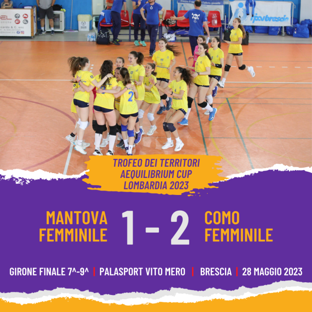 _ITA-LOM-TrofeoTerritori23-Mantova-Como