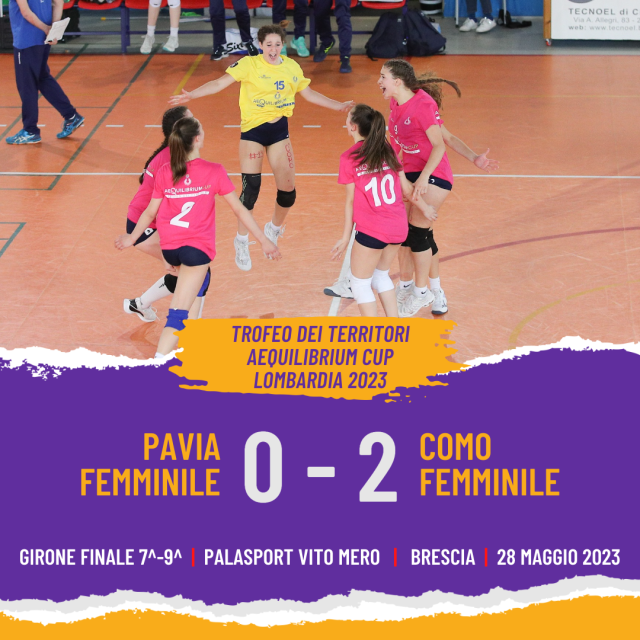 _ITA-LOM-TrofeoTerritori23-Pavia-Como