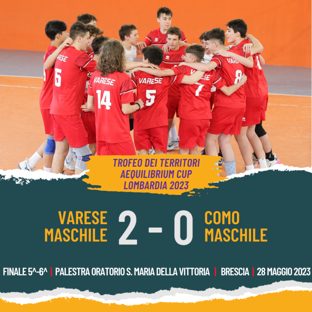 _ITA-LOM-TrofeoTerritori23-Varese-Como