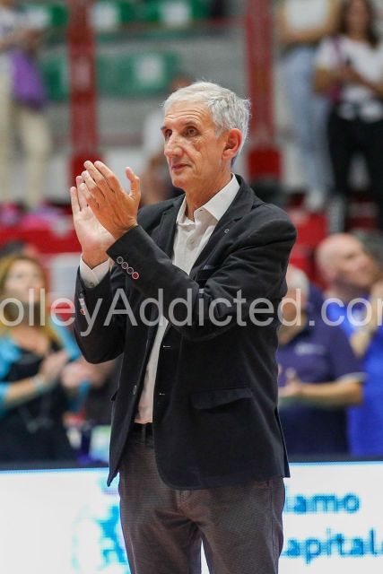#FipavComo #VolleyAddicted #AeQuilibriumCup #TrofeodeiTerritoriPREMIAZIONITrofeo dei Territori - AeQuilibrium Cup - Lombardia 2023Brescia - 28 maggio 2023Gallery: www.volleyaddicted.comCredit: Morotti Matteo/VolleyAddicted.com