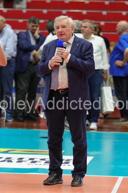 #FipavComo #VolleyAddicted #AeQuilibriumCup #TrofeodeiTerritoriPREMIAZIONITrofeo dei Territori - AeQuilibrium Cup - Lombardia 2023Brescia - 28 maggio 2023Gallery: www.volleyaddicted.comCredit: Morotti Matteo/VolleyAddicted.com