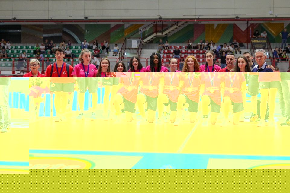 #FipavComo #VolleyAddicted #AeQuilibriumCup #TrofeodeiTerritoriPREMIAZIONITrofeo dei Territori - AeQuilibrium Cup - Lombardia 2023Brescia - 28 maggio 2023Gallery: www.volleyaddicted.comCredit: Morotti Matteo/VolleyAddicted.com