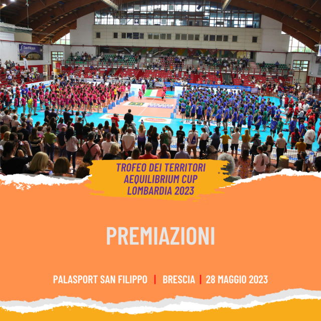 _ITA-LOM-TrofeoTerritori23-Premiazioni