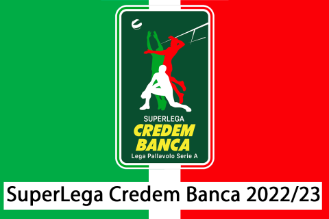 SuperLega-2022-23