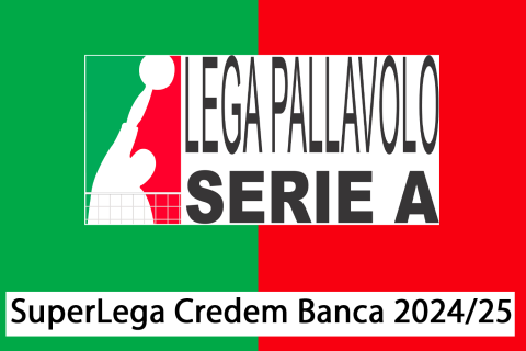 SuperLega-2024-25