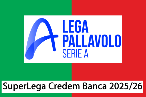 SuperLega-2025-26
